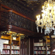 Illustration for article titled Lose Yourself In These Photos Of Europe's Most Magnificent Libraries